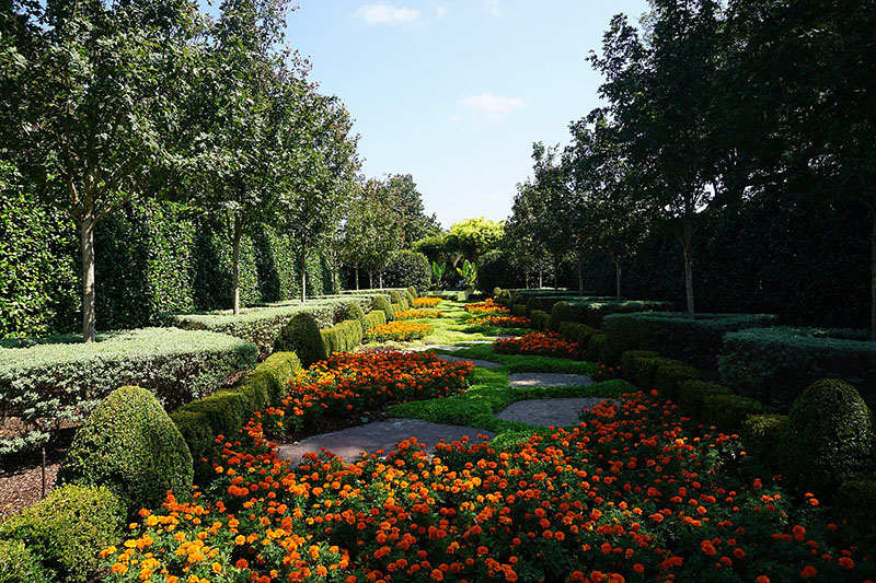 dallas-arboretum-botanical-garden